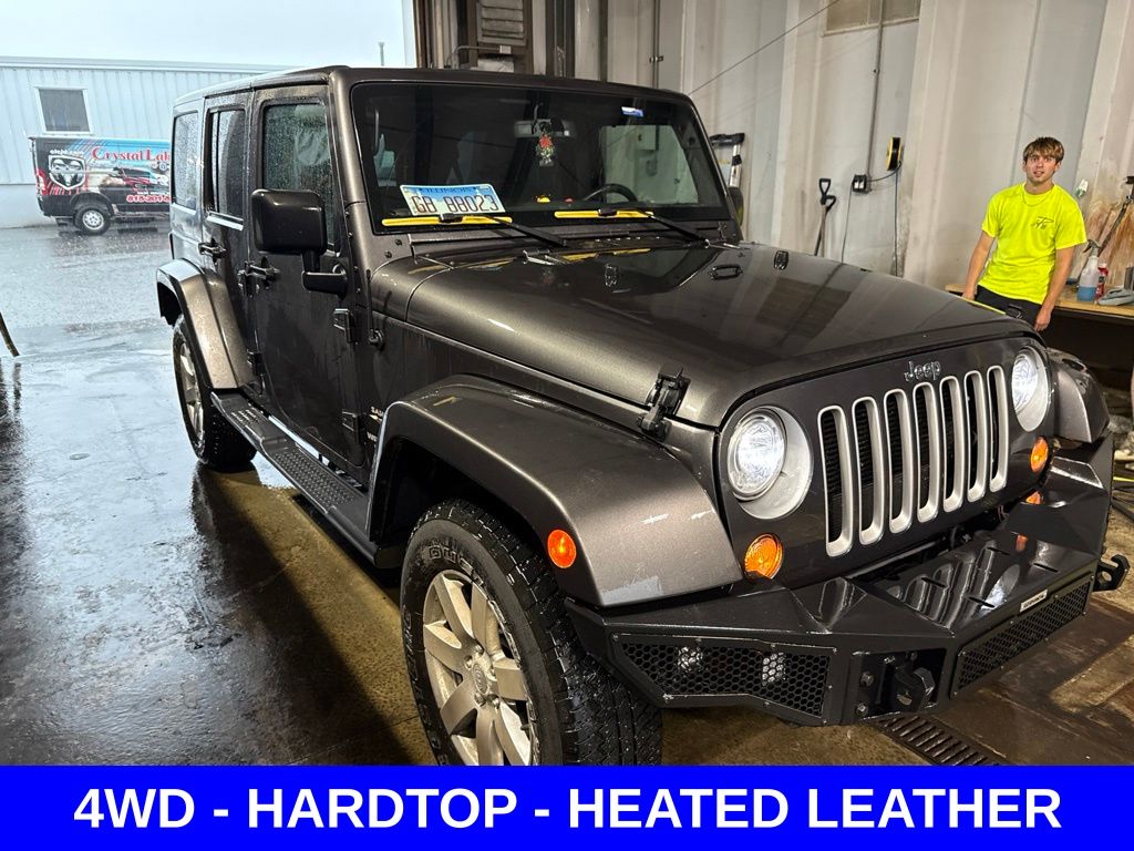 jeep wrangler unlimited 2017 1C4BJWEG1HL755862 image jeep wrangler unlimited 2017 1C4BJWEG1HL755862 image